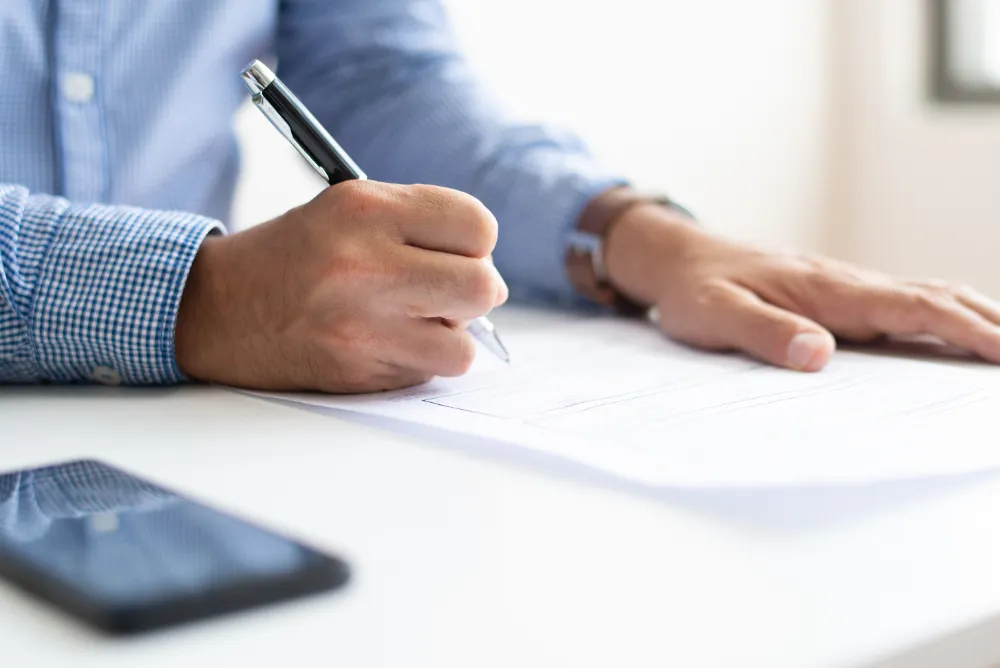 Empresa especializada - Contrato de Manutenção Desentupimento // Limpeza de Fossa RJ